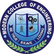 Modern College of Engineering [MCE], Jhansi: Courses, Fees, Placements
