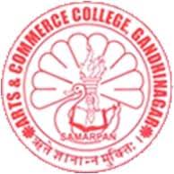 Samarpan Arts and Commerce College [SACC], Gandhinagar: Courses, Fees ...