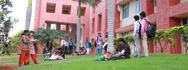 Sri Ramakrishna Institute Of Technology [SRIT], Coimbatore: Courses ...