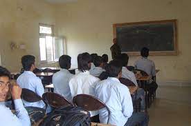 Dr. B.R. Ambedkar Polytechnic College [DBRAPC], Gwalior: Courses, Fees ...