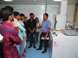 RV Institute Of Technology And Management [RVITM], Bengaluru: Courses ...