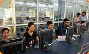 Institute Of Genetic Engineering [IGE], Kolkata: Courses, Fees, Placements