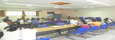 Dr. B.R. Ambedkar Polytechnic College [DBRAPC], Gwalior: Courses, Fees ...