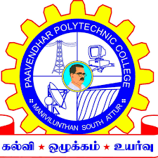 Paavendhar Polytechnic College [PPC], Salem: Courses, Fees, Placements