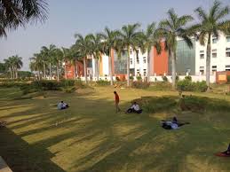 Trinity Institute of Technology and Research [TITR], Bhopal: Courses ...