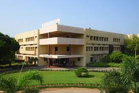 Dr. Sivanthi Aditanar College Of Engineering [SACOE], Tiruchendur ...