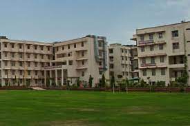 Poornima Institute of Engineering And Technology [PIET], Jaipur ...