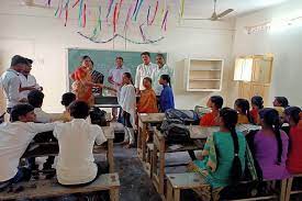 Govt Degree College Alur [GDCA], Kurnool: Courses, Fees, Placements