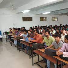 Motihari College of Engineering [MCE], Motihari: Courses, Fees, Placements