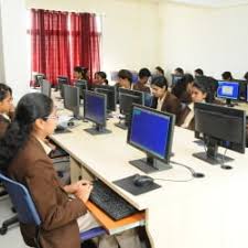 Kle Society's Degree College [KSDC], Bangalore: Courses, Fees, Placements