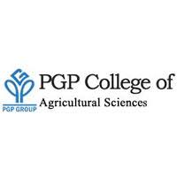 PGP College of Agricultural Science [PGPCAS], Namakkal: Courses, Fees ...