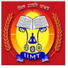 IIMT College of Polytechnic [IIMTCP], Greater Noida: Courses, Fees ...