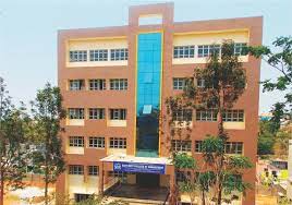 East West College of Management [EWCM], Bengaluru: Courses, Fees ...