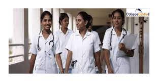 Medical Trust College of Nursing [MTCN], Ernakulam: Courses, Fees ...