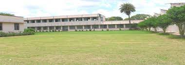 Dr. B.R. Ambedkar Polytechnic College [DBRAPC], Gwalior: Courses, Fees ...