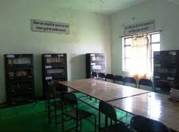 Krishna Devi Balika Degree College [KDBC], Farrukhabad: Courses, Fees ...