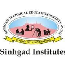 Sinhgad College Of Architecture [SCOA], Pune: Courses, Fees, Placements