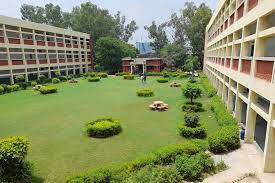 Pt Jawahar Lal Nehru Government College [PJLNGC], Faridabad: Courses ...