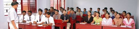 TJ Institute of Technology [TJIT], Chennai: Courses, Fees, Placements