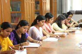 Ramgarhia College of Education [RCE], Kapurthala: Courses, Fees, Placements