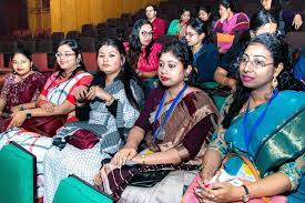 Madhyamgram B.Ed College [MBEDC], Kolkata: Courses, Fees, Placements