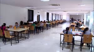 Sumandeep Nursing College [SNC], Vadodara: Courses, Fees, Placements