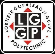 Loknete Gopalrao Gulve Polytechnic [LGGP], Nashik: Courses, Fees ...