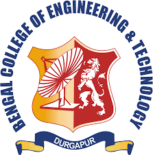 Bengal College Of Engineering And Technology [bcet], Paschim Bardhaman 