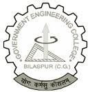 Government Engineering College [GEC], Bilaspur: Courses, Fees, Placements