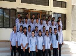 Government Polytechnic [GP], Ratnagiri: Courses, Fees, Placements