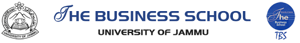 The Business School University of Jammu [TBS], Jammu: Courses, Fees ...