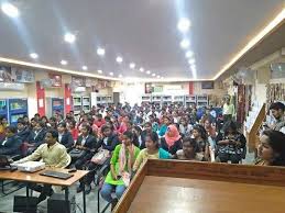 Avanthi Degree & PG College [ADPGC], Hyderabad: Courses, Fees, Placements