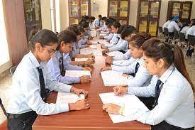 Phonics Group Of Institutions [PGI], Roorkee: Courses, Fees, Placements