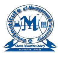 HIMT Group of Institutions [HIMTGI], Greater Noida: Courses, Fees ...